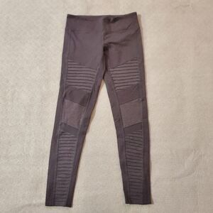 Women's Alo Moto Leggings
